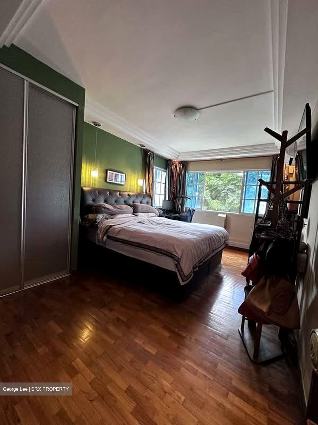 Blk 94B Bedok North Avenue 4 (Bedok), HDB Executive #531041771